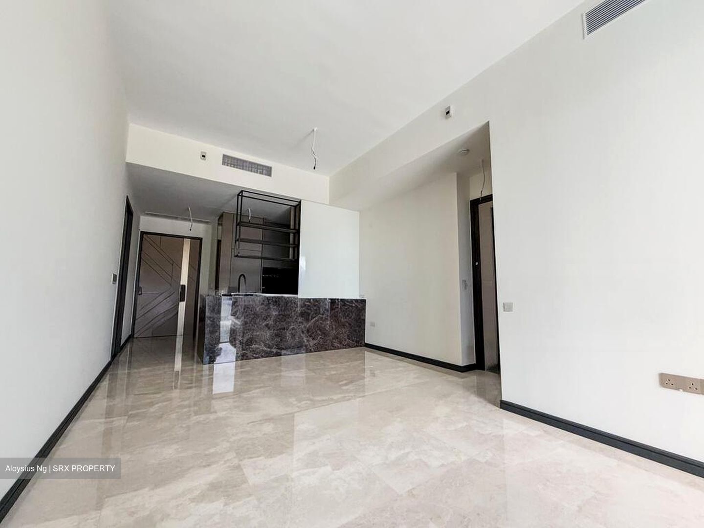 Perfect Ten (D10), Apartment #522623781